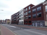 Kruittorenhoek 31, 7201 MZ Zutphen