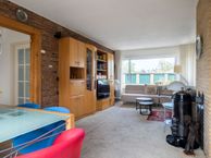 Reidfjild 43, 9255 JS Tytsjerk