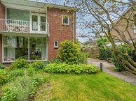 Akkerweg 18, 3972 AB Driebergen-Rijsenburg