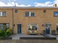 Druivenstraat 31, 2671 SC Naaldwijk