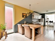 Valtherzandweg 118 d, 7815 AX Emmen