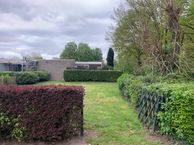 Weezenhof 7145, 6536 BR Nijmegen