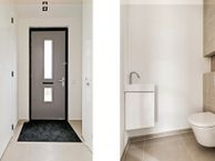 Kromme Wae 19, 1398 DD Muiden