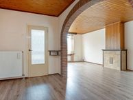 Pastoor van de Weijstr 21, 6685 AR Haalderen