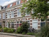 Dominicanenstraat 72, 6521 KE Nijmegen