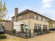 Portugesezoom 16, 2912 GE Nieuwerkerk aan den IJssel