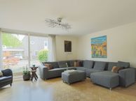 Torenburg 1, 2135 BK Hoofddorp