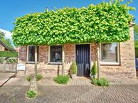 Waterpoortstraat 2, 4515 AD IJzendijke