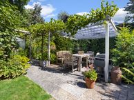 Vijverweg 5, 3312 AT Dordrecht