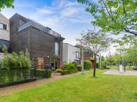 Waterwereld 104, 5658 RM Eindhoven