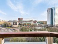 Stadionlaan 79, 3583 RC Utrecht