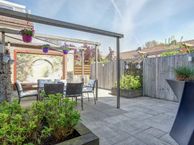 Kloosterpoort 53, 1613 EW Grootebroek