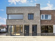 Hagelingerweg 167 a, 2071 CD Santpoort-Noord