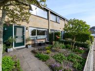 Paardendreef 34, 8391 BD Noordwolde (FR)