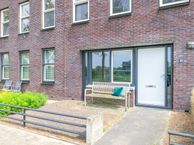 Atalanta 39, 7908 VJ Hoogeveen