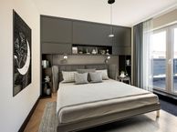 Hyacinthenstraat 2 a, 2071 PT Santpoort-Noord