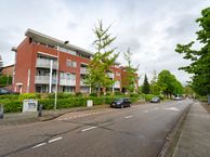 Raadhuisstraat 91, 6441 CP Brunssum