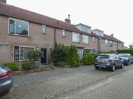 Dravik 12, 3755 WG Eemnes