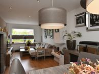 Parallelweg 203, 4624 JD Bergen op Zoom