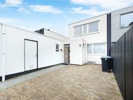 Kempenaar 01 47, 8242 BA Lelystad