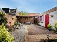 Arendsweg 159, 1944 JD Beverwijk