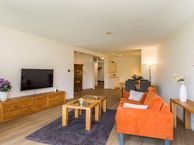 Sint Martinusstraat 111, 2671 GK Naaldwijk