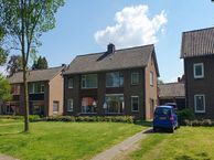 A.S. Talmastraat 20, 7101 JC Winterswijk