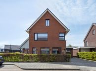 de Windvang 26, 7383 XW Voorst (Gem. Voorst)