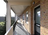 C. Evertsenstraat 181, 1215 LP Hilversum