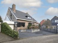 Baksweer 233, 4941 LL Raamsdonksveer