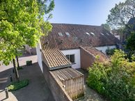 Pothstraat 22, 3811 JL Amersfoort