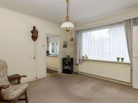 Kanaal Noord 222, 7322 AE Apeldoorn