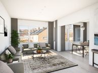 Schubertlaan 8, 9722 LB Groningen