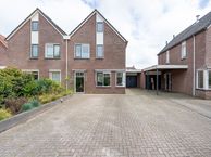 Jan Jordenshof 10, 9951 MC Winsum (GR)