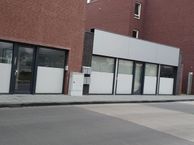 Godsweerdersingel 12 b, 6041 GL Roermond