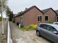 Dadelgaarde 61, 2723 BJ Zoetermeer