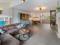 Beryldijk 2, 4706 EA Roosendaal