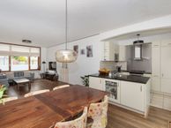 Graaf Florisstraat 77, 3117 PK Schiedam
