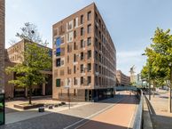 Françoise van Savoyetoren 18, 4811 BM Breda