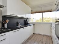 Jonkerbos 230, 2715 SX Zoetermeer