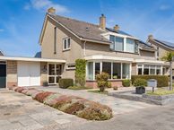 Boomgaarden 19, 1695 BN Blokker