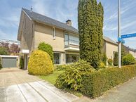 Van Hogendorpstraat 7, 5151 EC Drunen