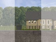 G. van den Bornstraat 2, 3771 WR Barneveld