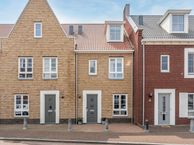 Otto van Asperenstraat 6, 4125 TE Hoef en Haag