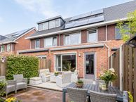 Kanteel 6, 2861 HG Bergambacht