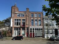 Hugo de Grootstraat 70 a, 6522 DH Nijmegen