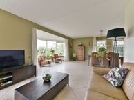 De Vork 8, 3984 PA Odijk