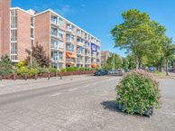 Blekerskade 68, 1814 TL Alkmaar