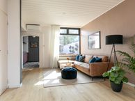 Esserstraat 30, 4813 EK Breda