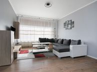 Robert Kochlaan 16, 4624 XJ Bergen op Zoom